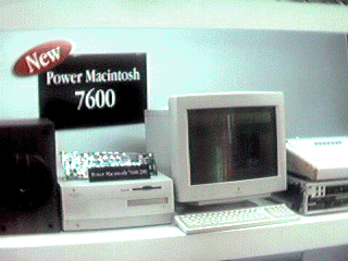 PowerMac7600