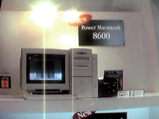 PowerMac8600