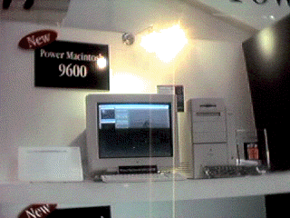 PowerMac9600