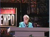 Ellen Hancock