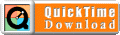 QuickTime եȥ