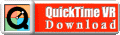 QuickTime VR եȥ