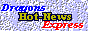 Dragons Hot-News Express