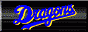 Dragons Official Homepage